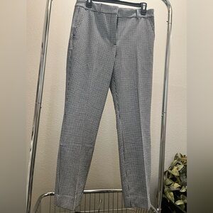 White House Black Market Trousers